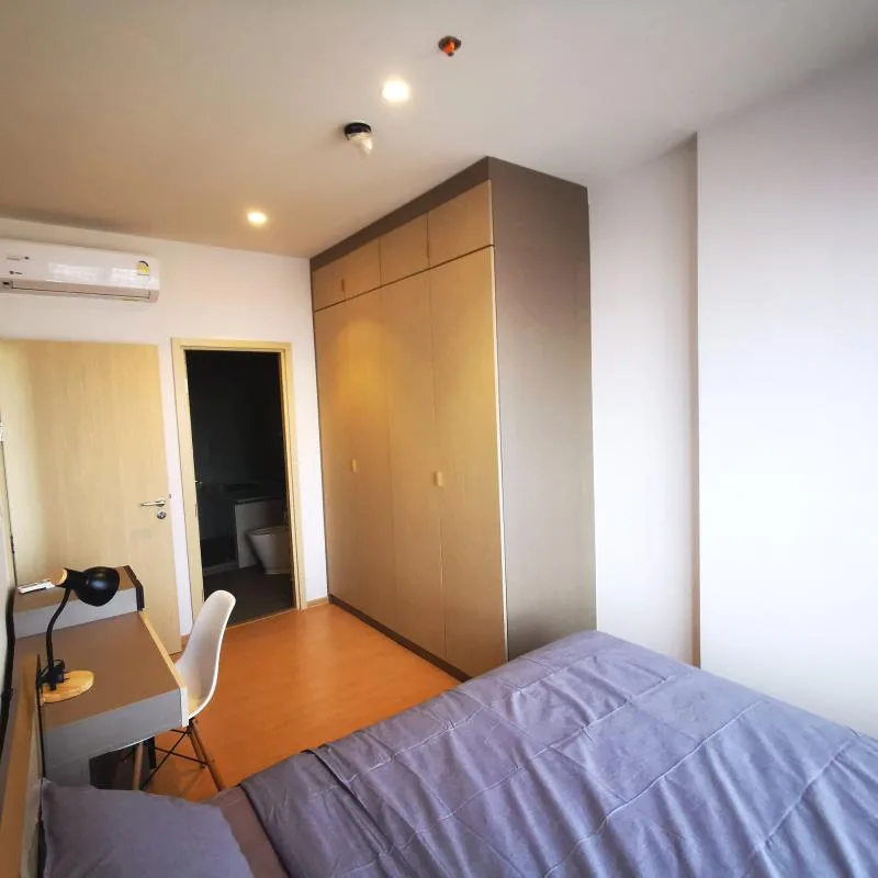 Property photos for Maru Ekkamai 2