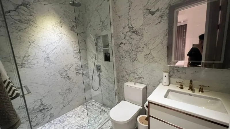 Property photos for KHUN by YOO inspired by Starck