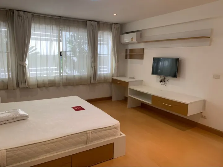 Property photos for Raintree Villa