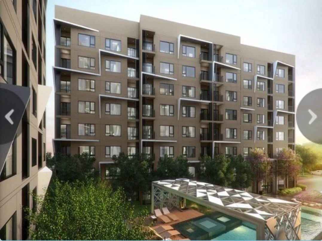 Property photos for Condolette Pixel Sathorn