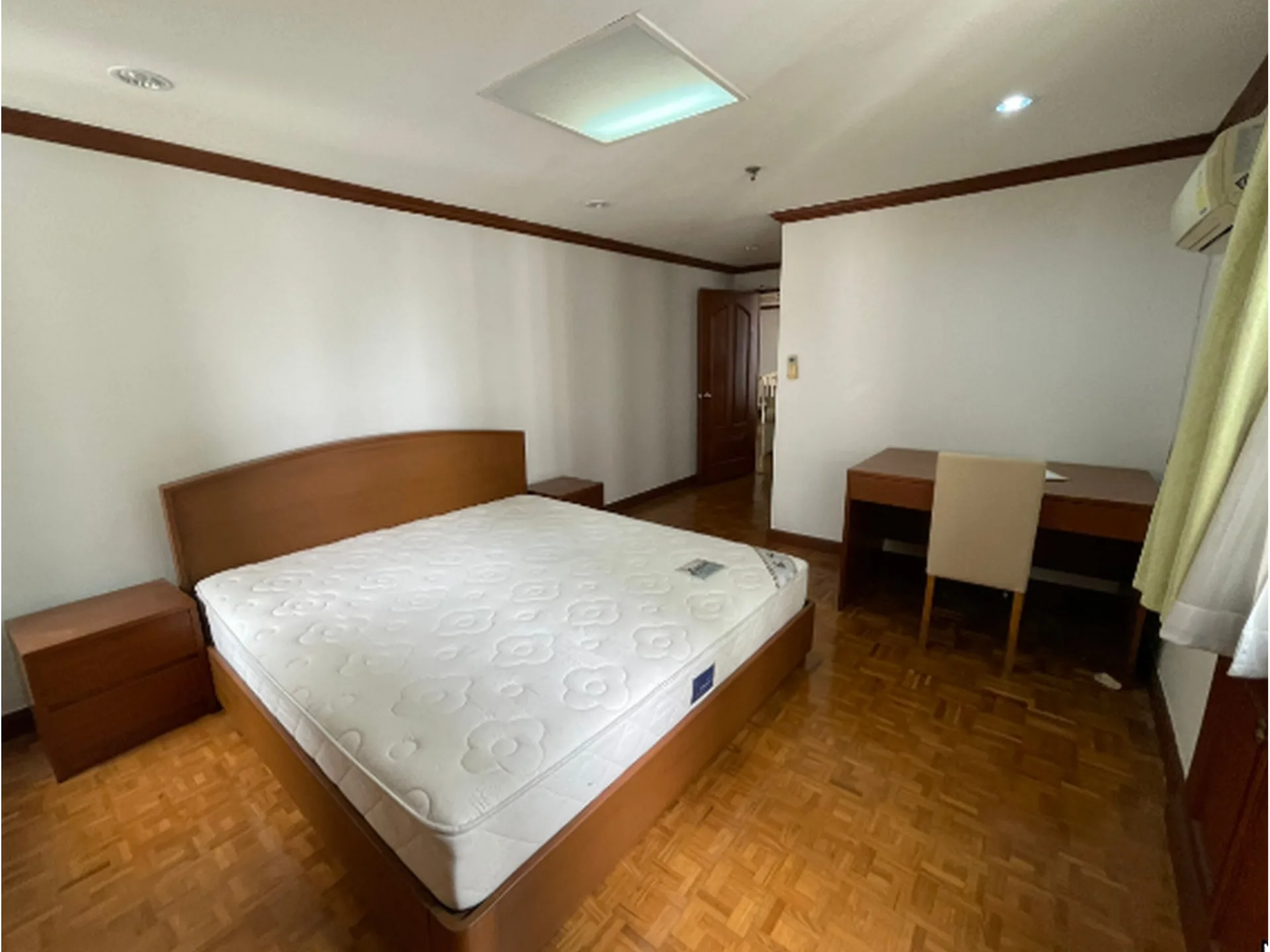 Property photos for Las Colinas
