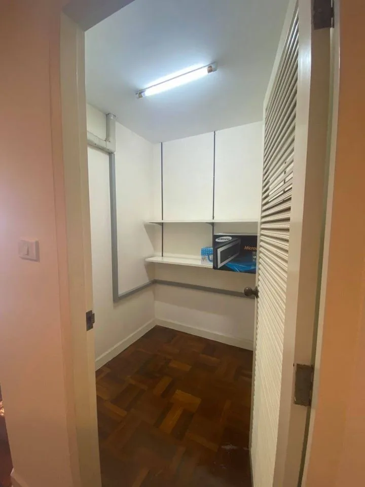 Property photos for The Habitat Sukhumvit 53
