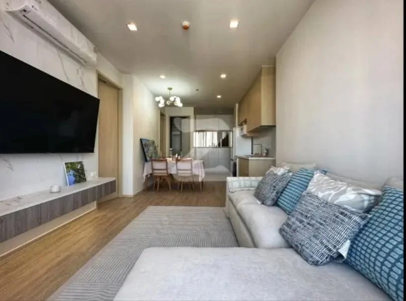Property photos for Noble State 39