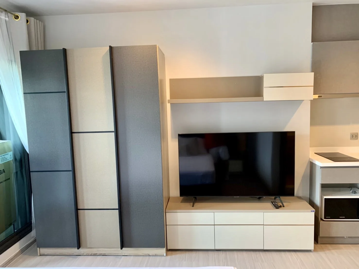 Property photos for LIFE Asoke - Rama 9