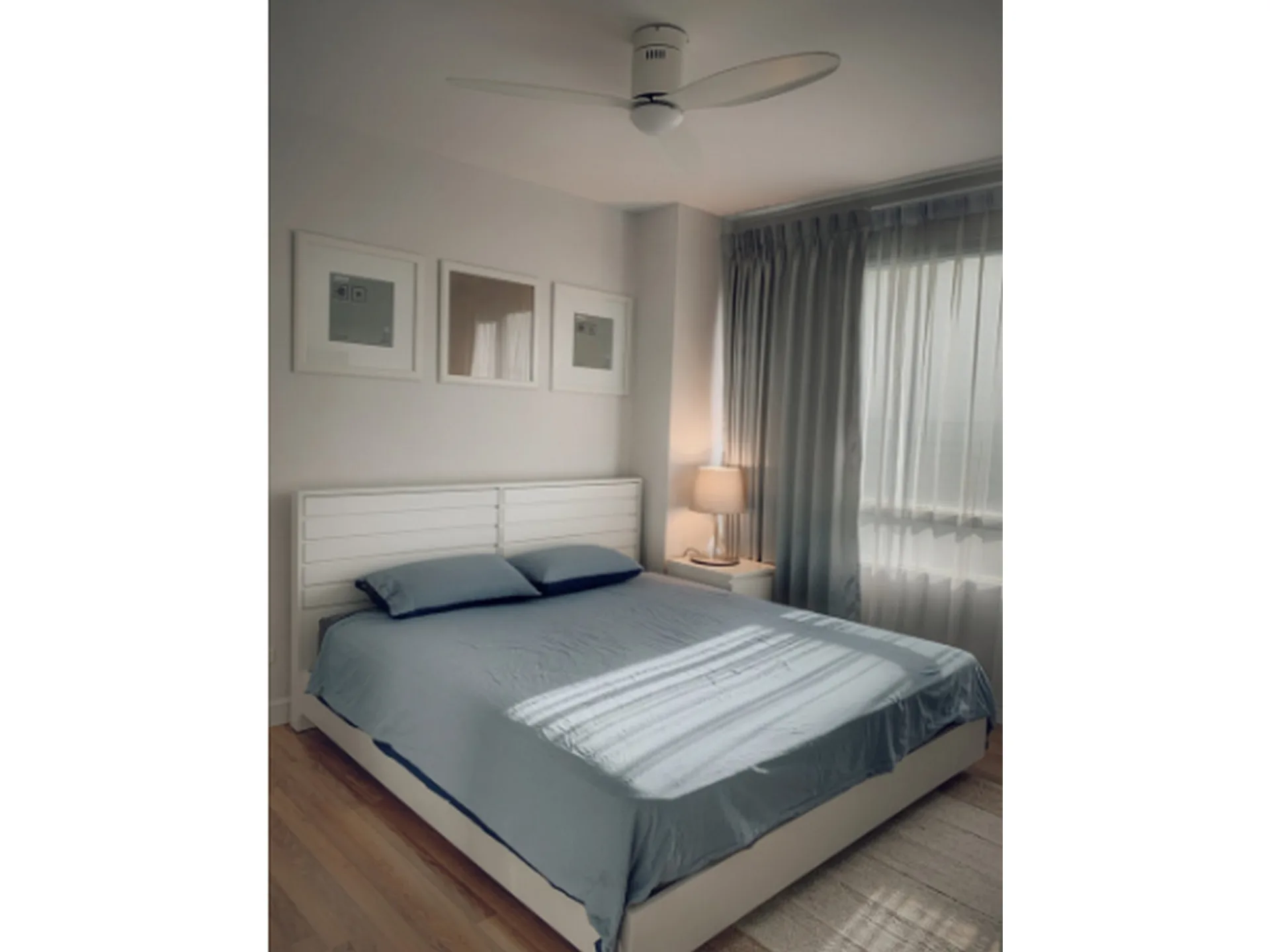 Property photos for Sukhumvit Plus