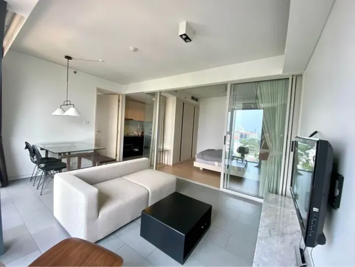 Property photos for Siamese Ratchakru