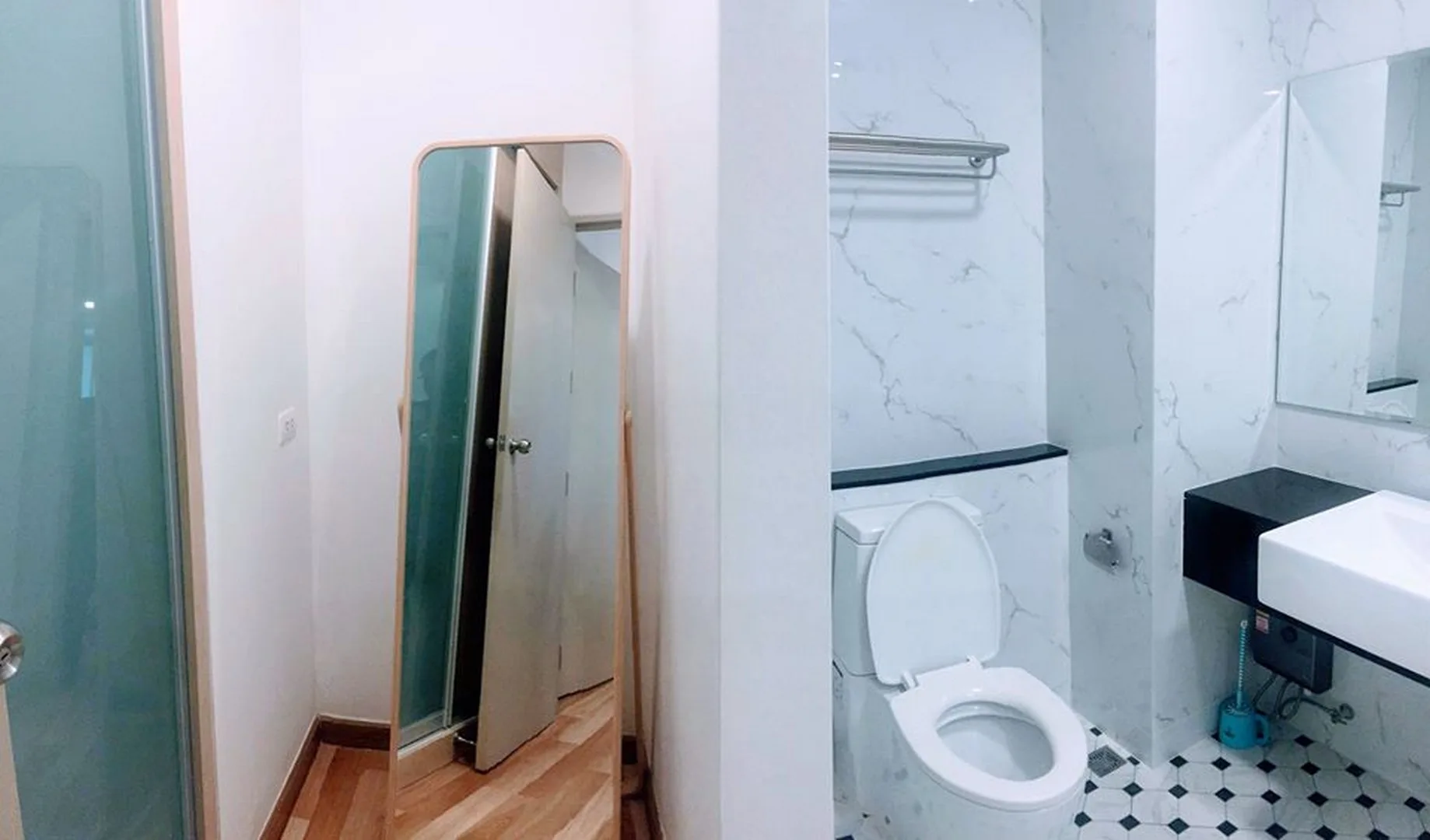 Property photos for Ideo Ratchada - Huaykwang