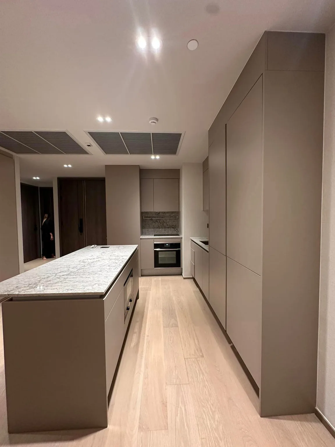 Property photos for Tonson One Residence