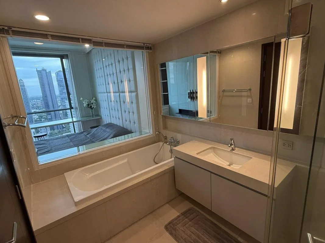 Property photos for Quattro by Sansiri