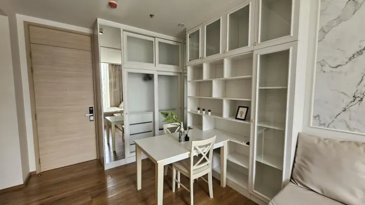 Property photos for Park Origin Phromphong