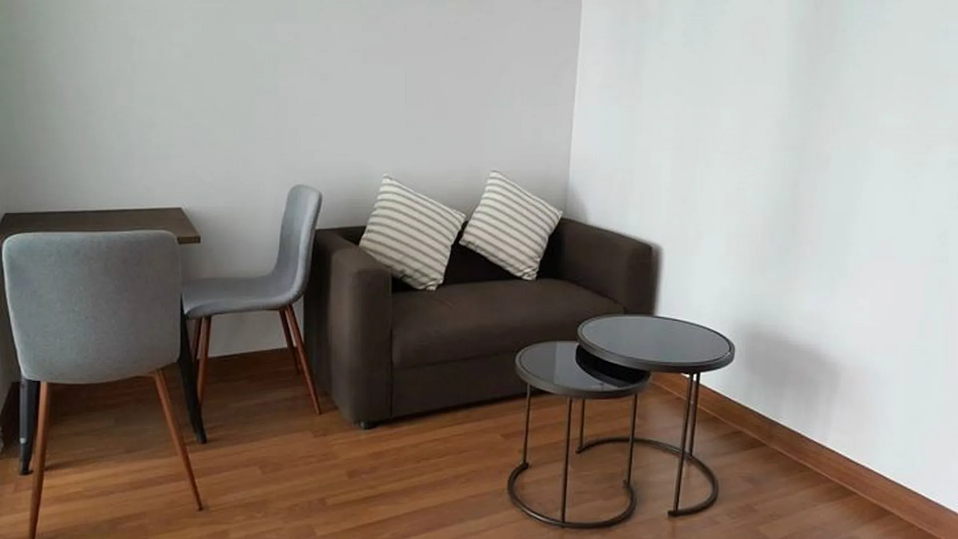 Property photos for Regent Home Sukhumvit 81