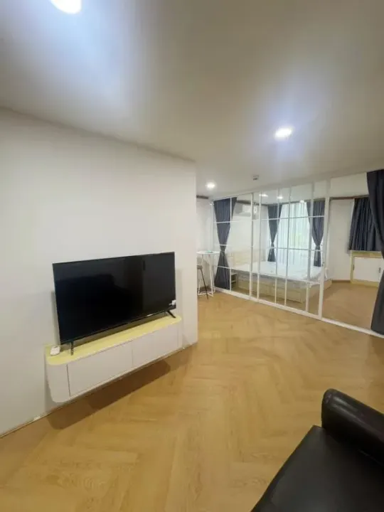 Property photos for Supalai Place