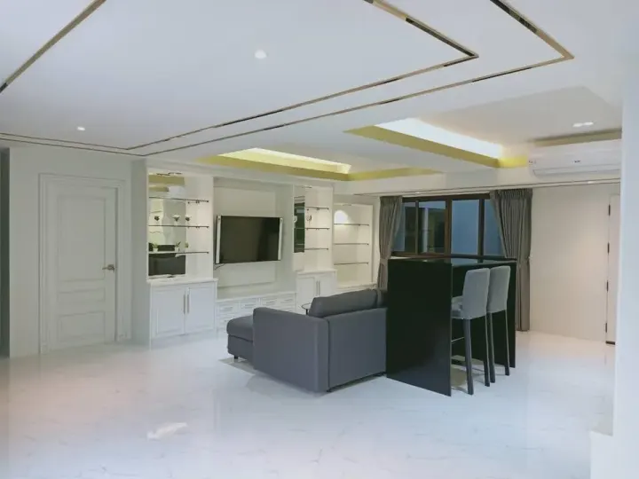 Property photos for The Waterford Thonglor 11