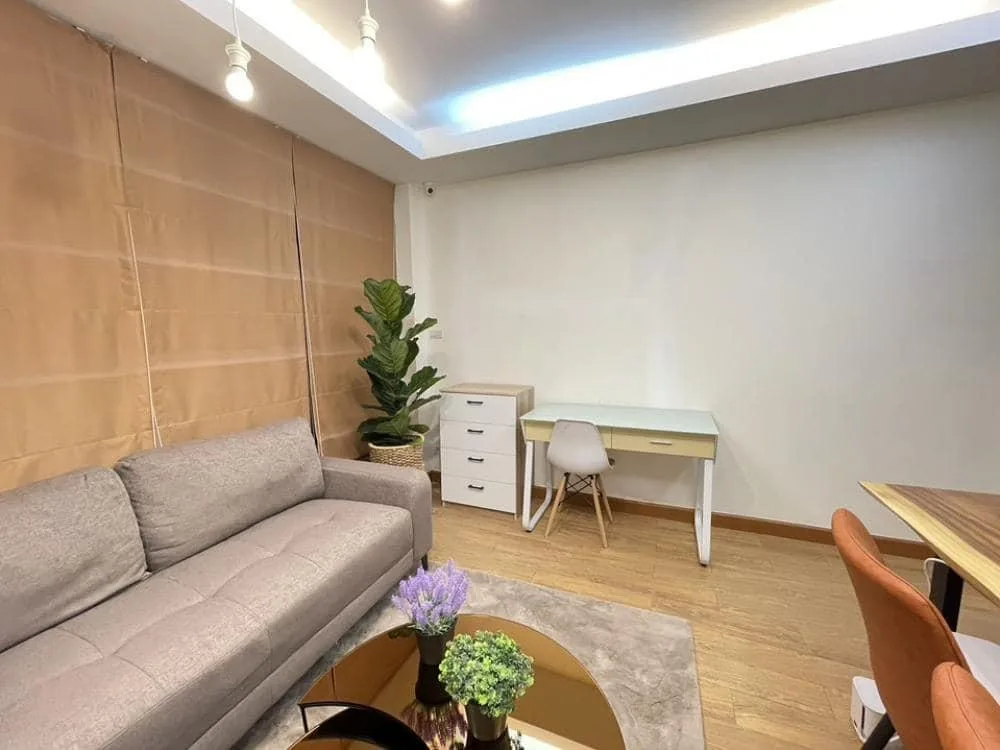 Property photos for Townhome