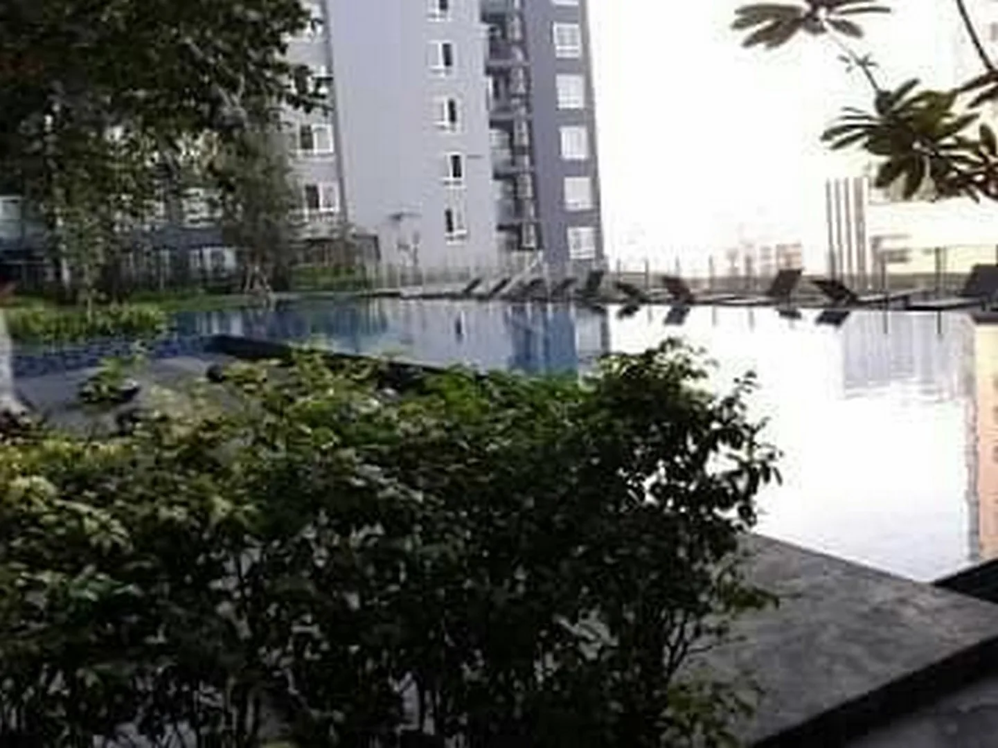 Property photos for The Base Sukhumvit 77