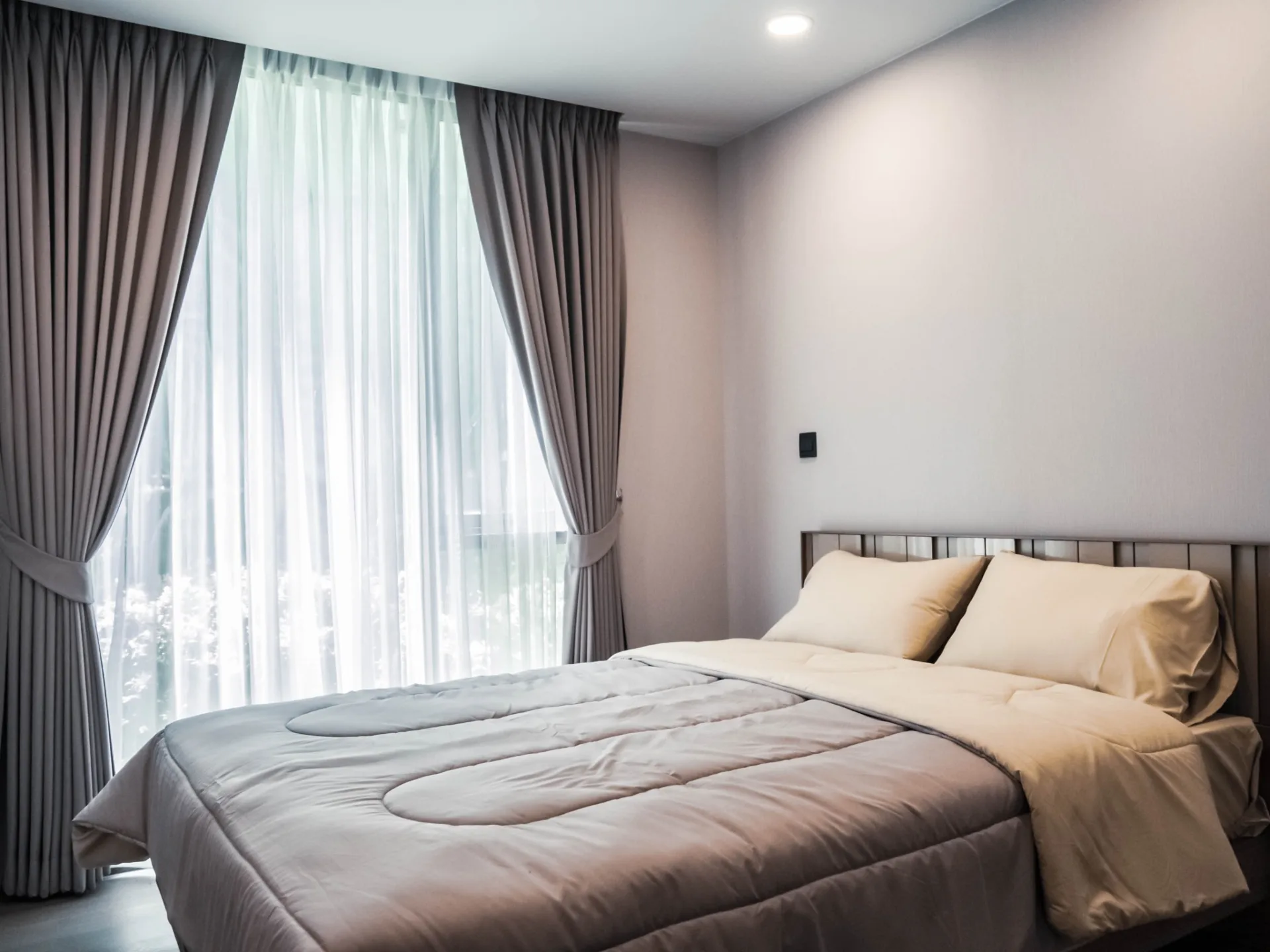 Property photos for Klass Condo Siam