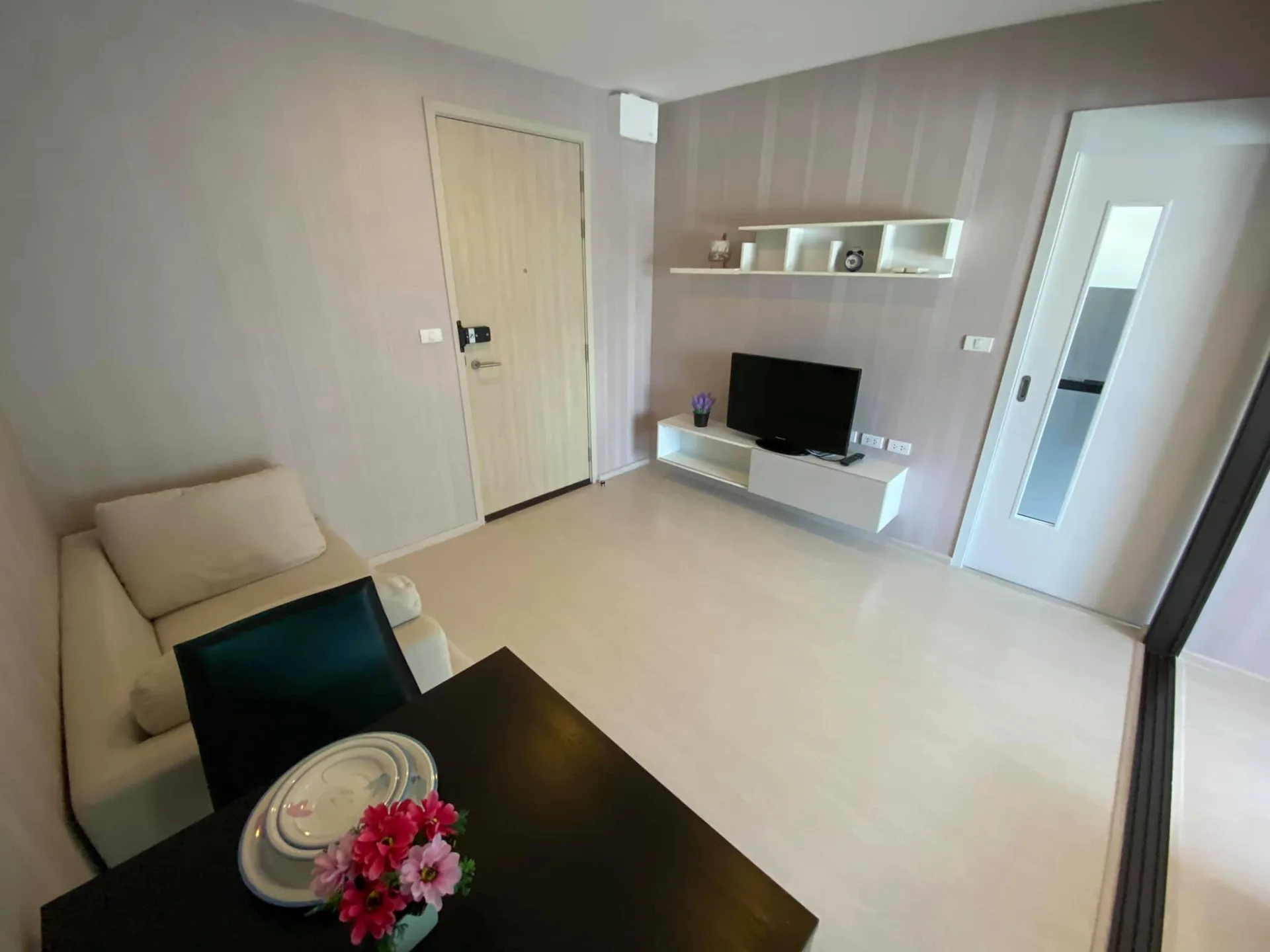 Property photos for Condolette Pixel Sathorn