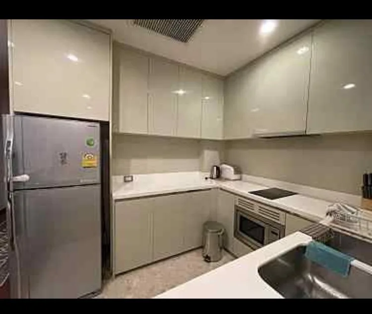 Property photos for The Address Sukhumvit 28