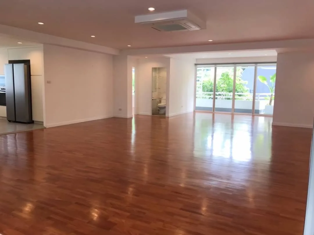 Property photos for P.r. Home 2 Thonglor Soi 8
