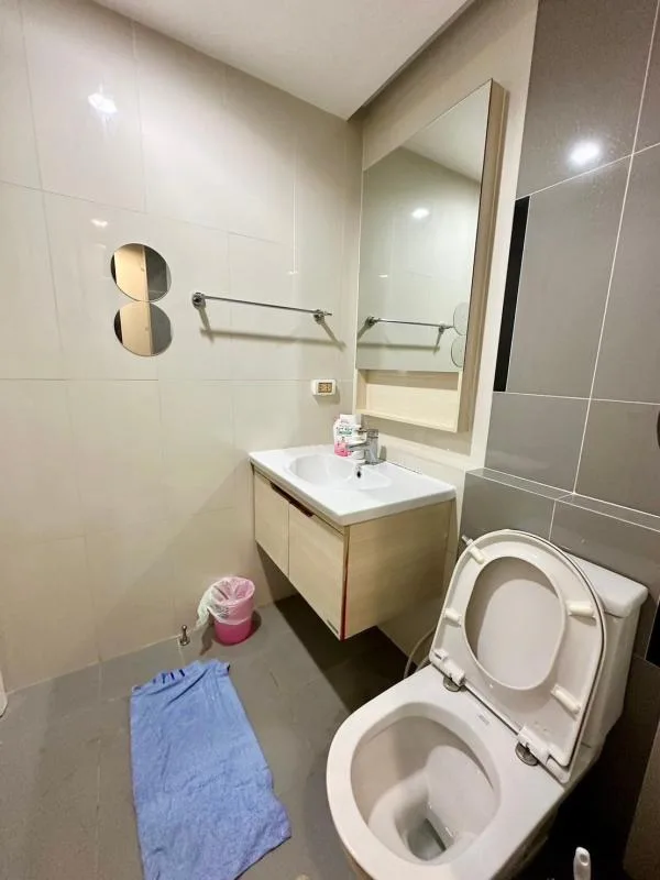 Property photos for Artemis Sukhumvit 77