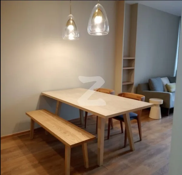 Property photos for Noble BE 33