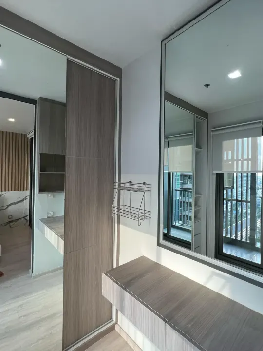 Property photos for Rhythm Rangnam