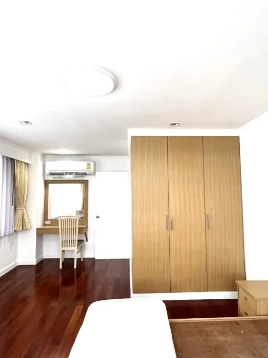 Property photos for Acadamia Grand Tower