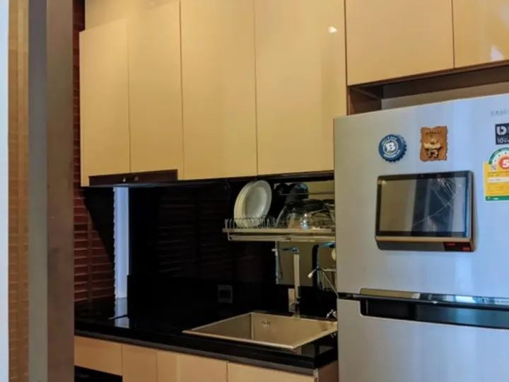 Property photos for The Line Sukhumvit 71