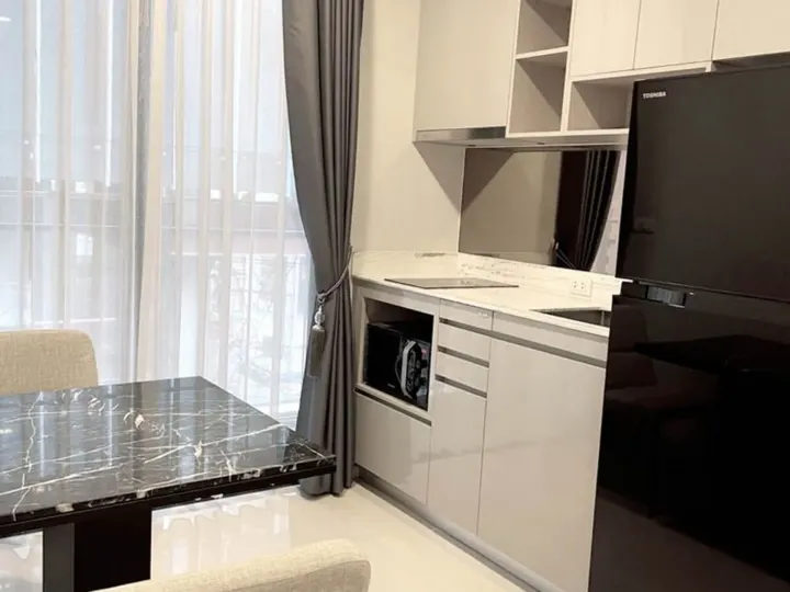 Property photos for Quintara Treehaus Sukhumvit 42
