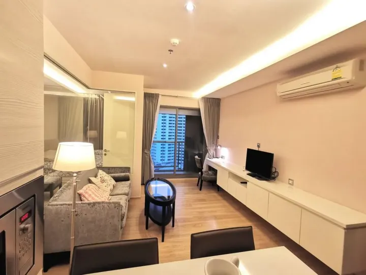 Property photos for H Sukhumvit 43