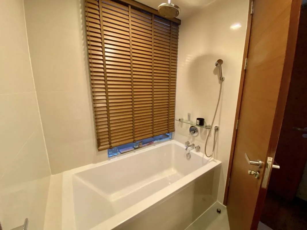 Property photos for Ashton Morph 38
