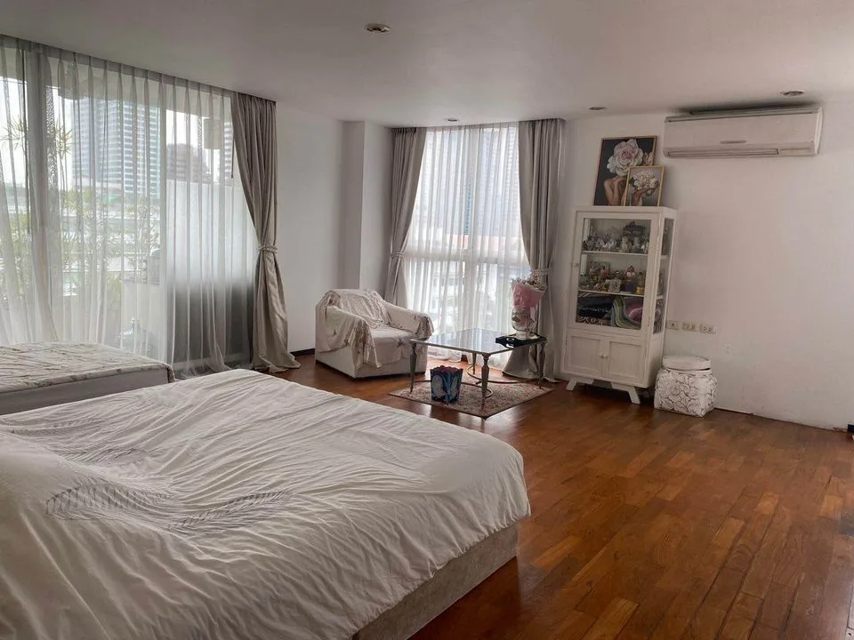 Property photos for The Peaks Residence