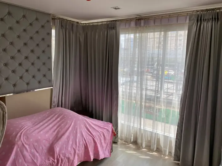 Property photos for Metro Luxe Rama 4