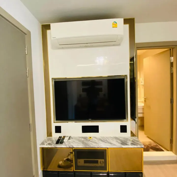 Property photos for LIFE Asoke - Rama 9