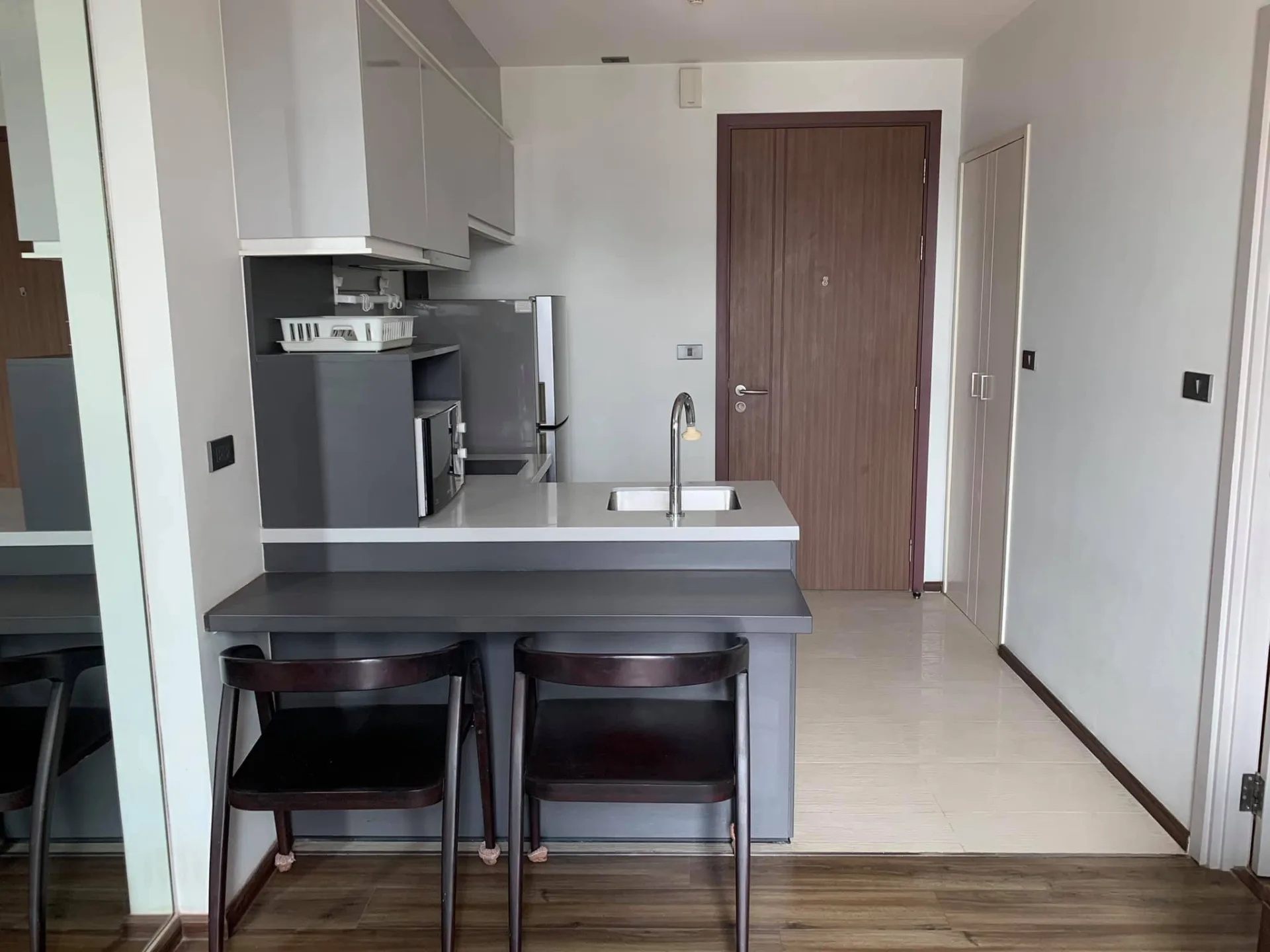 Property photos for WYNE Sukhumvit