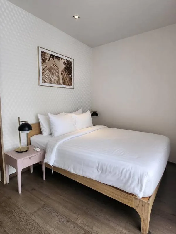 Property photos for Park Origin Phromphong