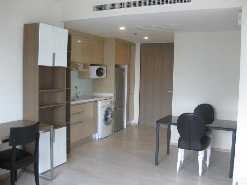 Property photos for Noble Remix
