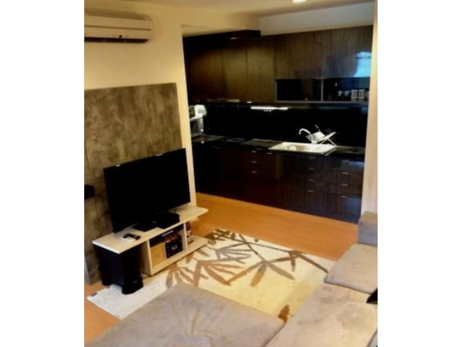 Property photos for The Address Sukhumvit 42