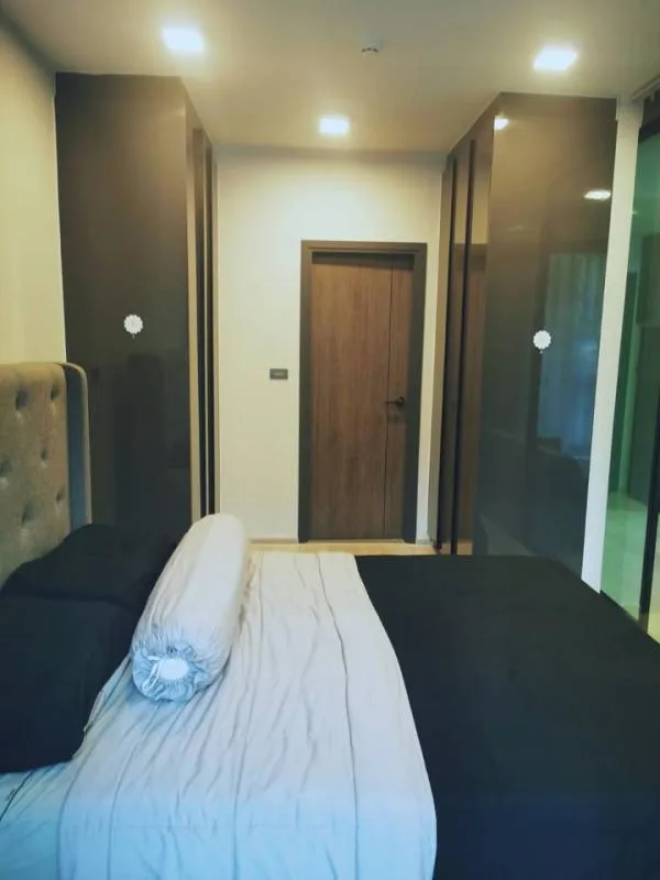 Property photos for Venio Sukhumvit 10