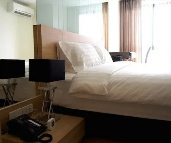 Property photos for SOCIO Reference 61