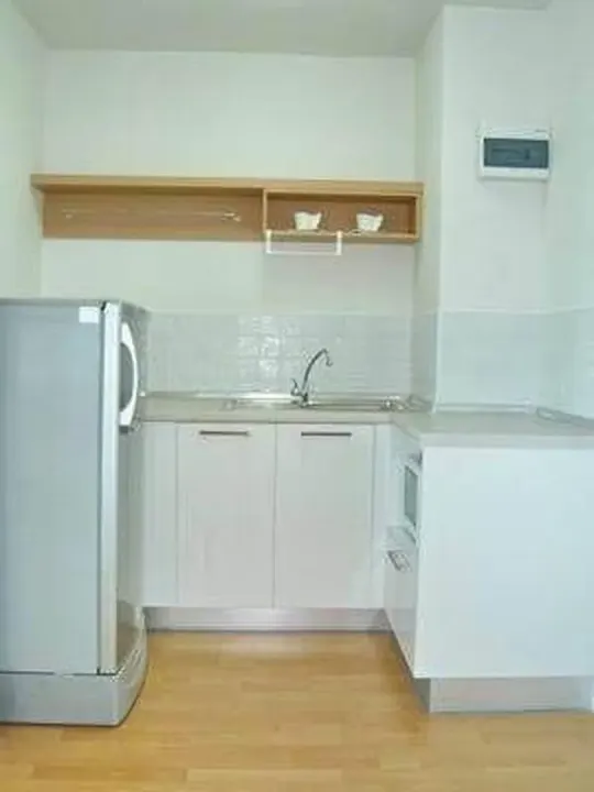Property photos for My Condo Sukhumvit 81