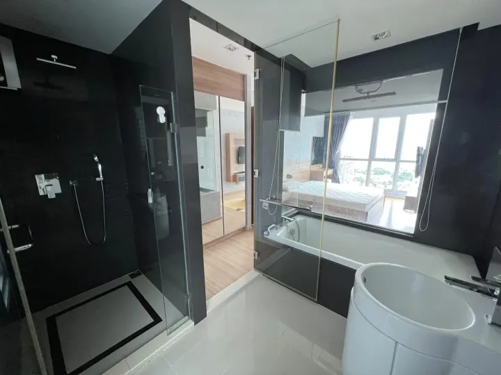Property photos for Rhythm Sukhumvit 50