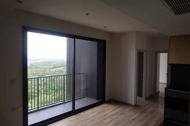 Property photos for THE LINE Jatujak - Mochit