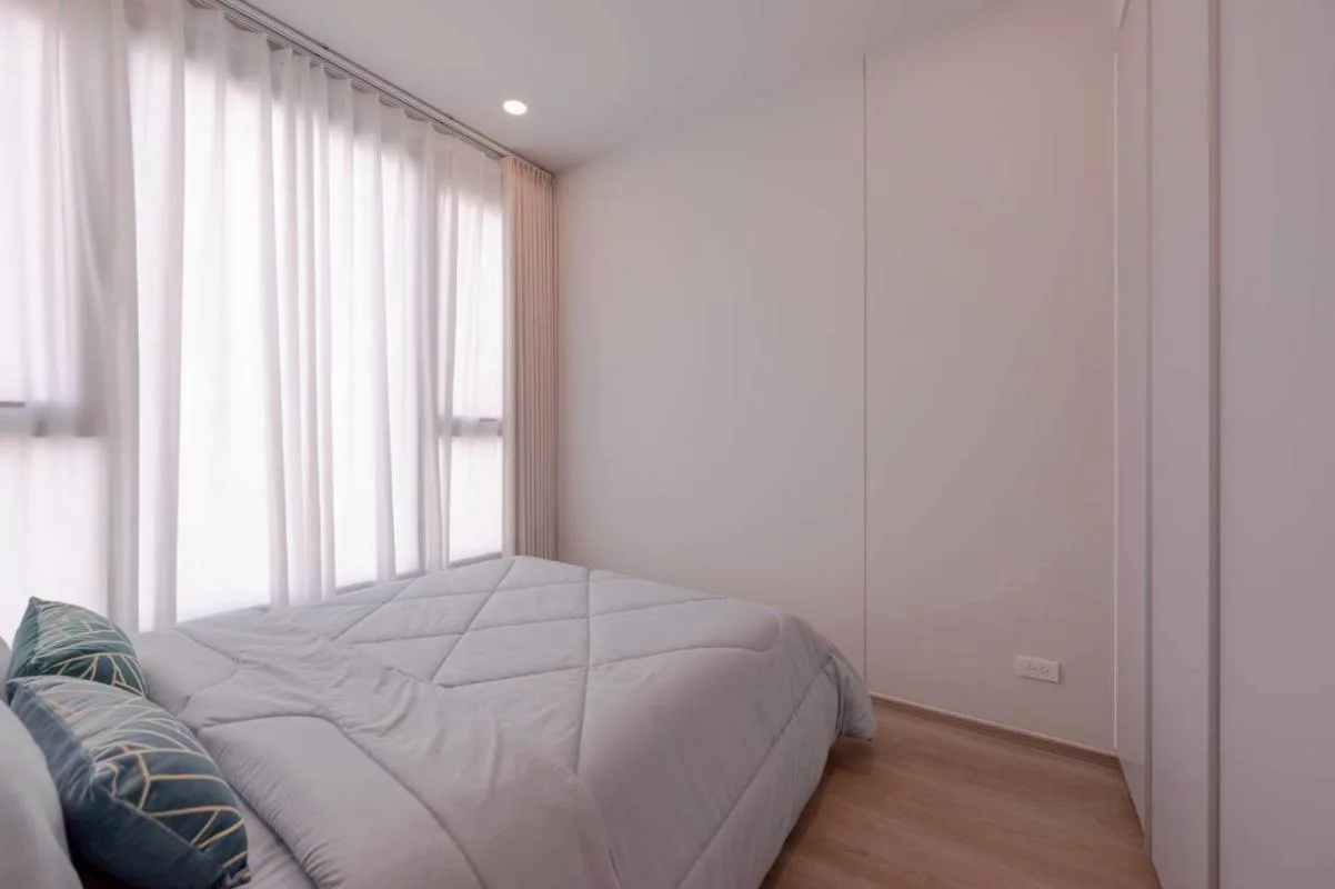 Property photos for Whizdom The Forestias