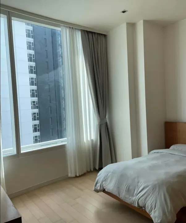 Property photos for Eight Thonglor Residence