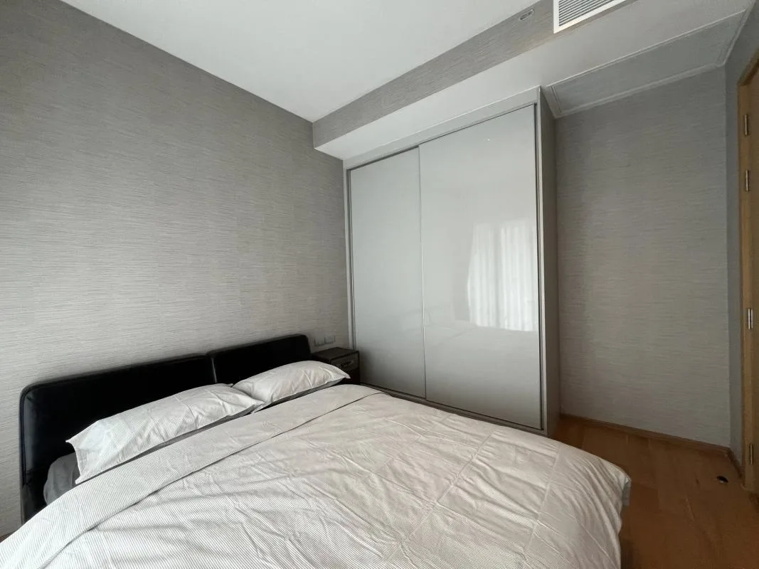 Property photos for Hyde Sukhumvit 13