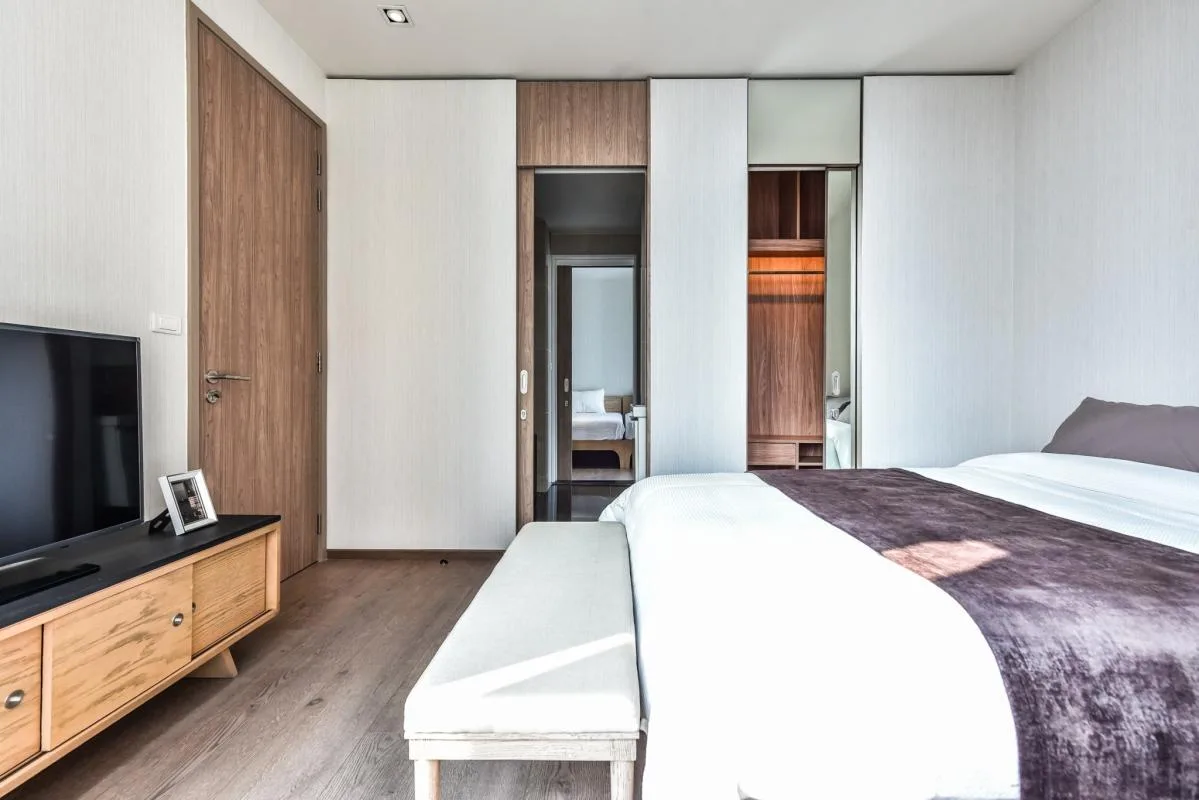 Property photos for Park Origin Phromphong