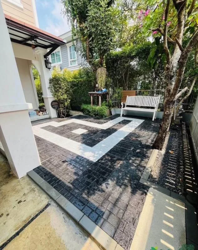 Property photos for Chaiyaphruek ChatuChot-Watcharapol
