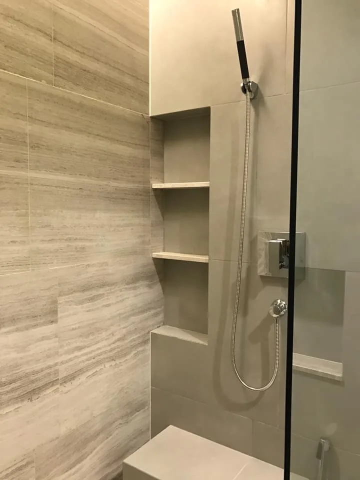 Property photos for The Diplomat Sathorn