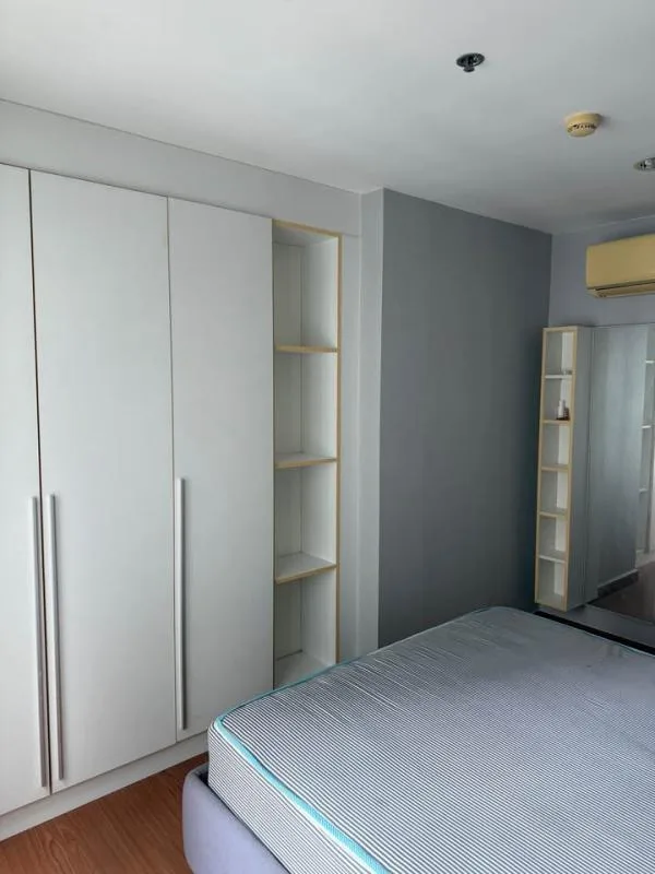 Property photos for Belle Grand Rama 9